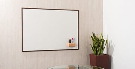 writing board