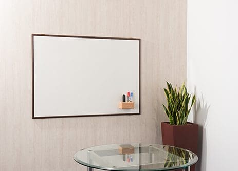writing board