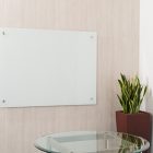 glass writing board singapore